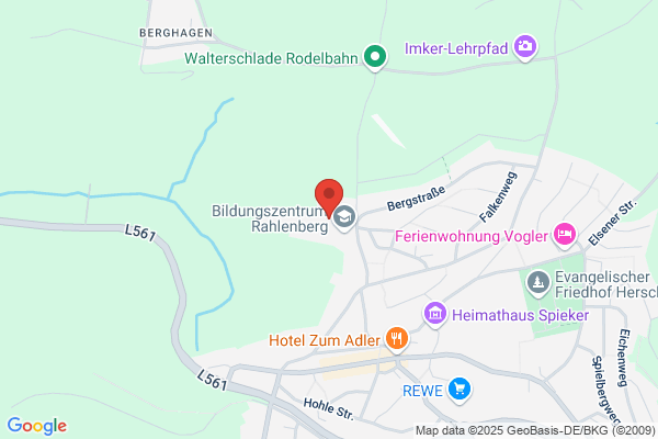 Gemeinschaftsgrundschule Herscheid