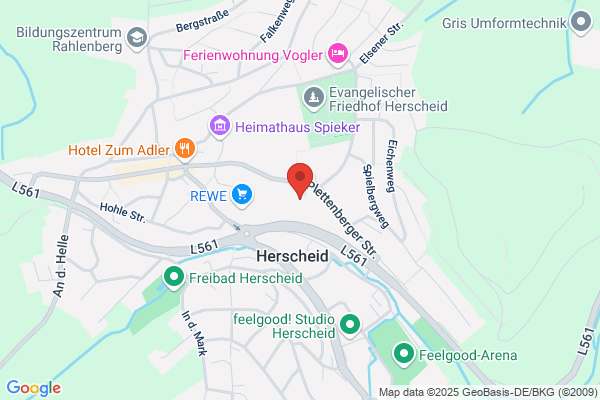 Lohnsteuerhilfeverein Vereinigte Lohnsteuerhilfe e.V.