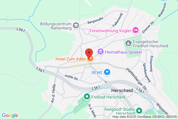 R+V Versicherung