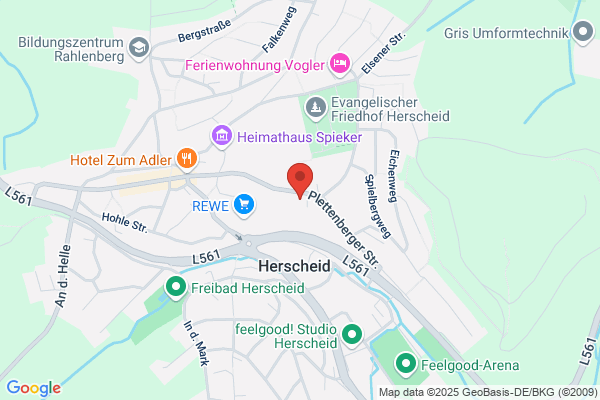 Funke Versicherungsbüro GmbH