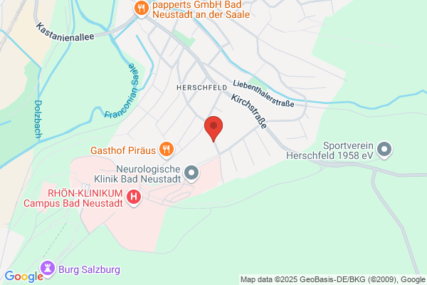 Christliche Gemeinde