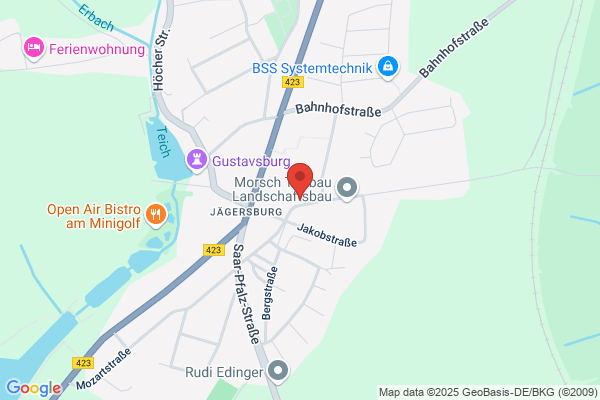 AB Immobilien Alexandra Baumbauer