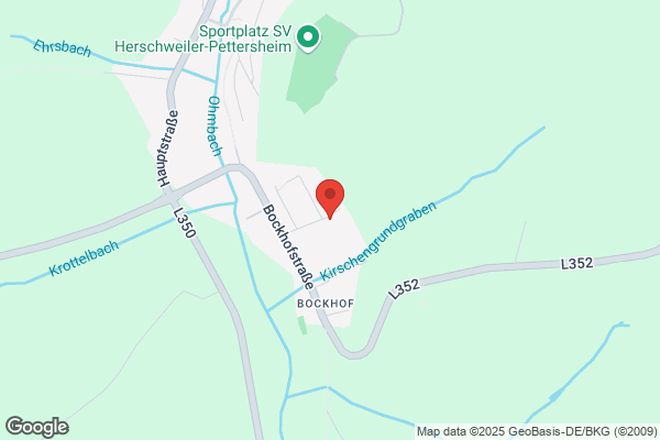 Harth + Ludwig GmbH