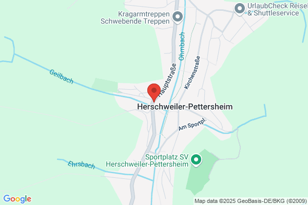 Kreissparkasse Kusel