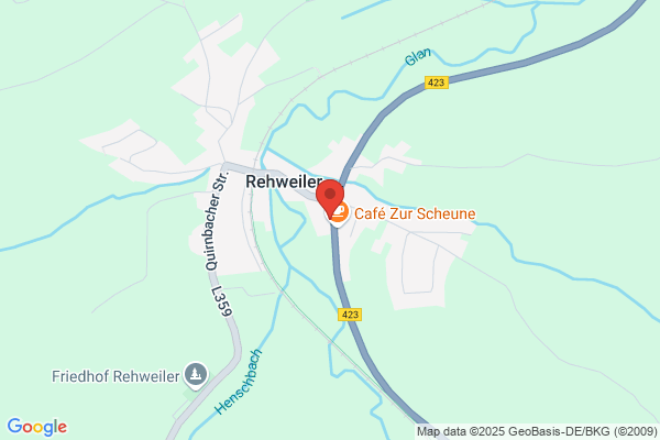 Kurierservice Rübel