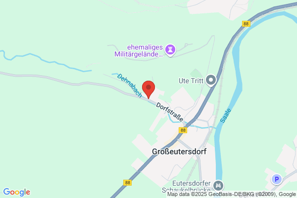 Gemeindeverwaltung