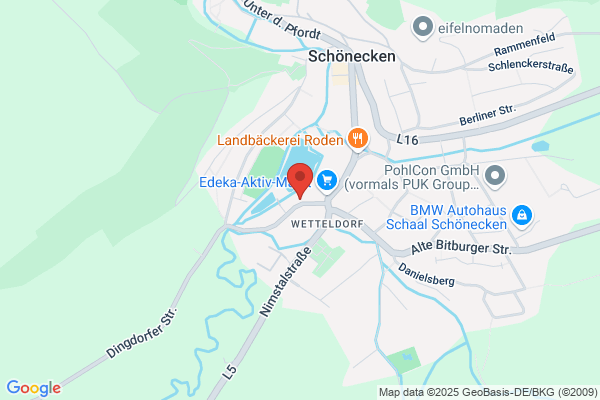 Allerhand GmbH