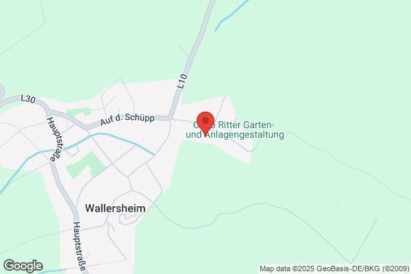 Eifeler Gebäude Trocknung GmbH Dipl.-Ing.(FH) Harald Schmidt