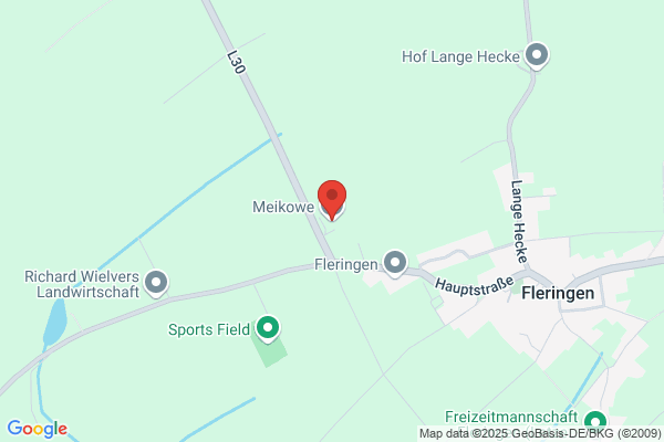 Meikowe Elektro- und Teleservice GmbH