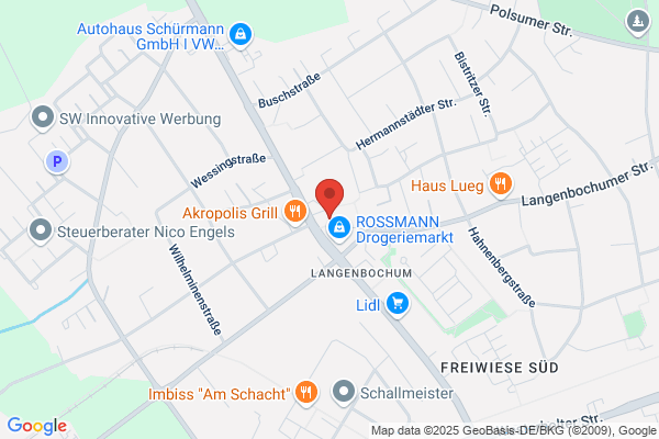 Allianz Versicherung Alexander Schnare Generalvertretung