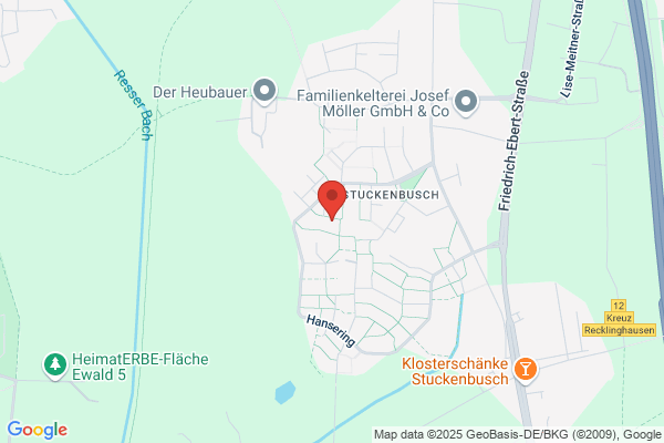 VPV Versicherungen Agentur Dieter Pospiech