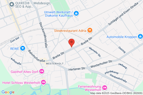 Alte
