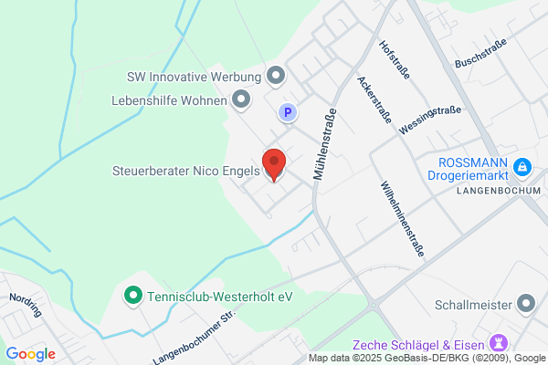 Engel