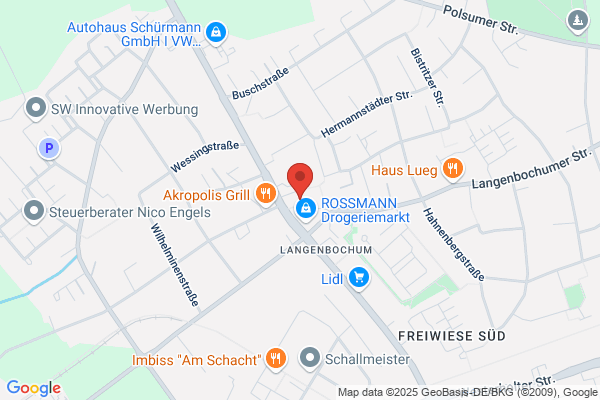abc apotheke