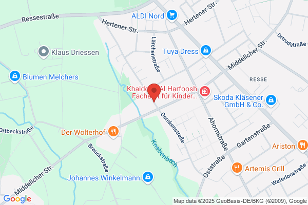 Dipl.-Ing. Brückner