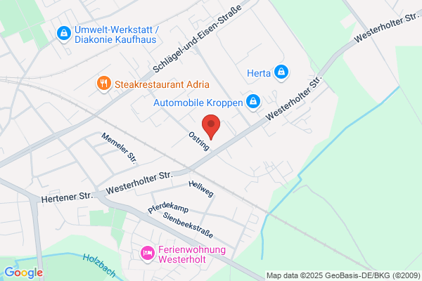 Automobile Klatt GmbH