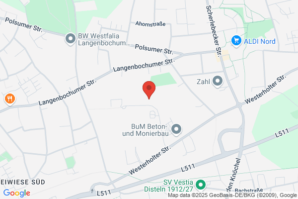 Kessen GmbH