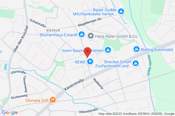 Blütenkult