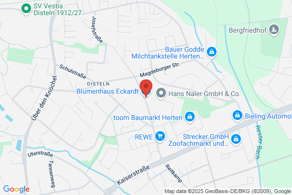 Rainer Eckardt