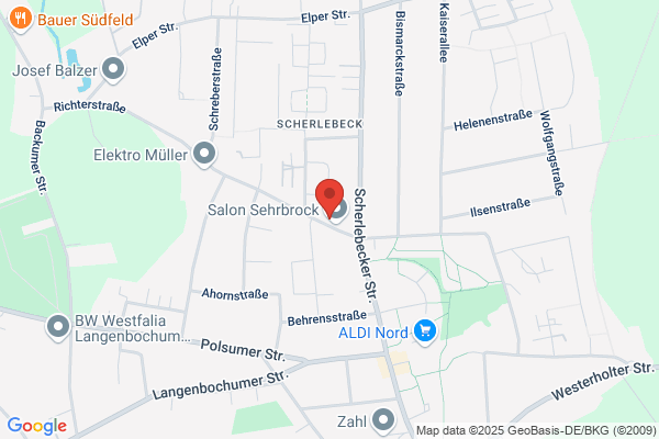 Cafe Kulisse