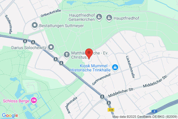 Cafè Haunerfeld