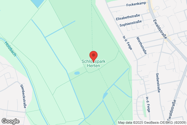 Schlossgespenst GmbH