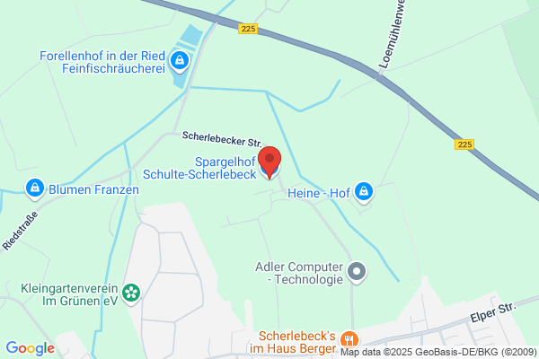 VEST-KAFFEE - Kaffeerösterei Schulte-Scherlebeck