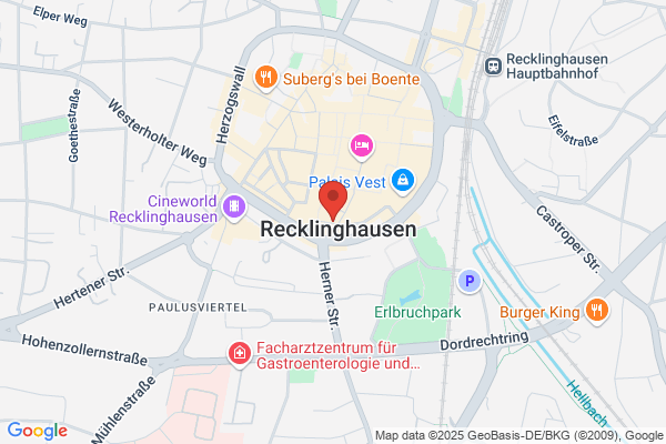 IBB Institut für Berufliche Bildung AG