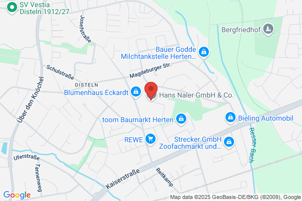 Kirch-IT-Service