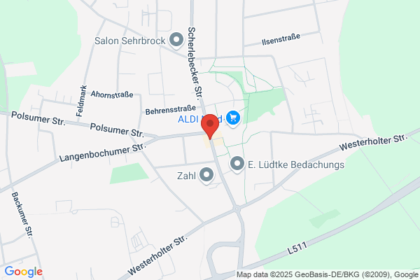 Soloserv GmbH
