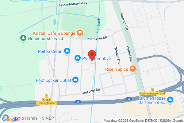 DachExpert GmbH