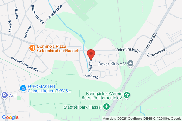 HTK Hausmeisterservice,Trockenbau u