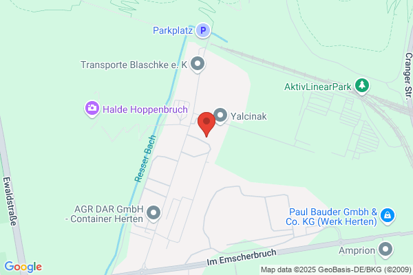 Dataserv GmbH