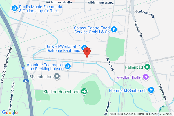 Elektro Kundt