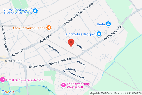Elektro-Schmidt GmbH & Co. KG