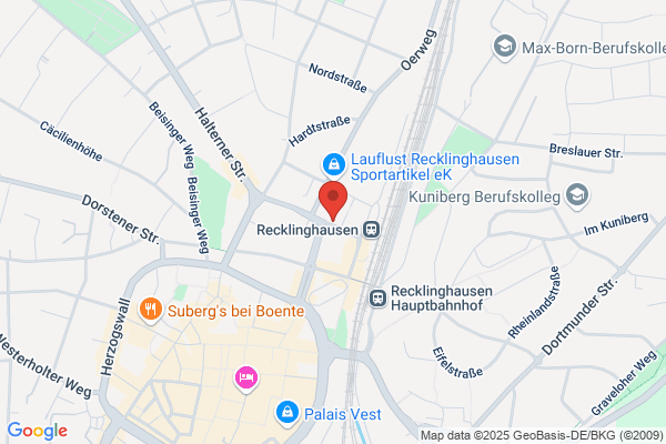 Fahrschule Knoblauch GmbH