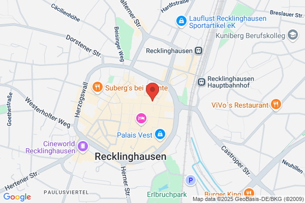 TeeGschwendner