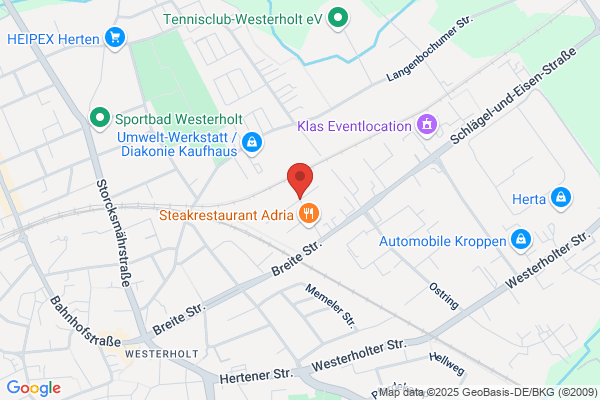 Katzenski Ditmar Anlagenverwaltung e.K.
