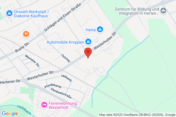 KOPRAX IT Systemhaus