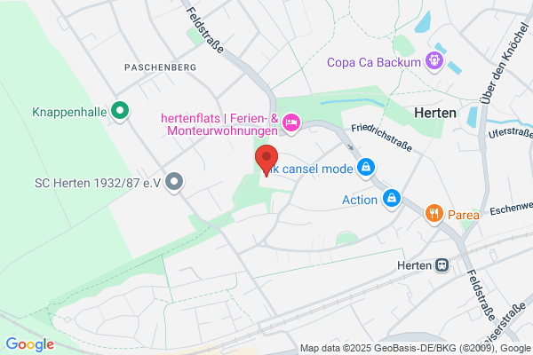 Lernstudio Westerholt