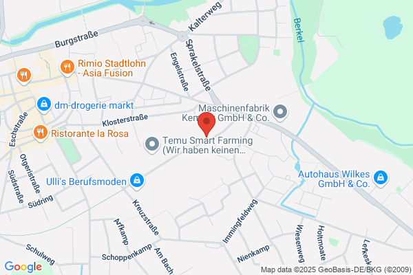 Fenestro