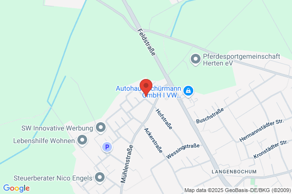 Siwek Estrichfachbetrieb
