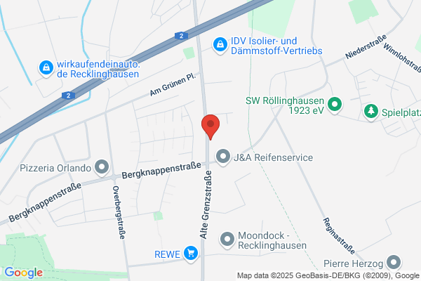 Alarmanlagen, Absicherungen aller Art, Video,Notrufzentrale Remus Tag+Nacht e.K.
