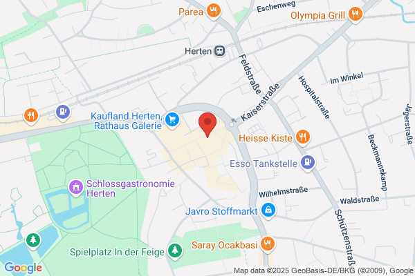 Autoverschrottung Schrottentsorgung- NRW - Metal&Cars Exclusiv