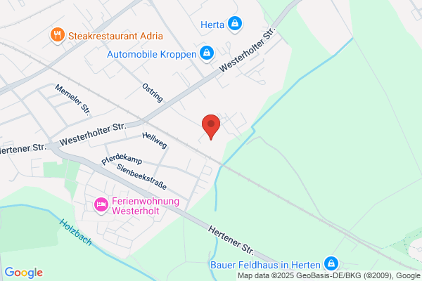 Hamacher GmbH