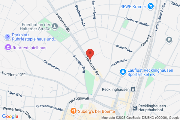 Breuckmann