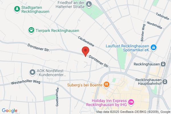 DGB Bildungswerk e.V.