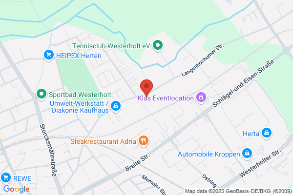 Lernstudio Westerholt