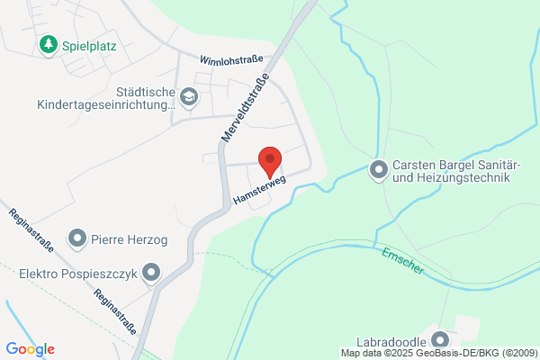 Kork-Studio-Recklinghausen e.K.