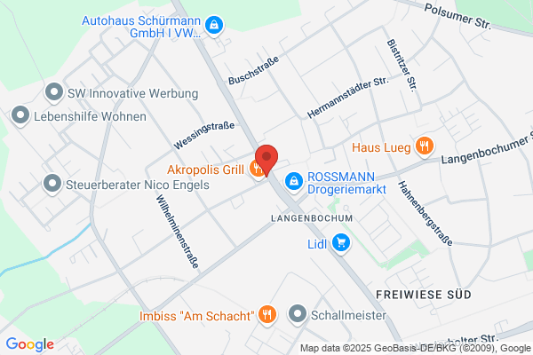 Gaststätte Bauernstube Inh.Roswita Scholz